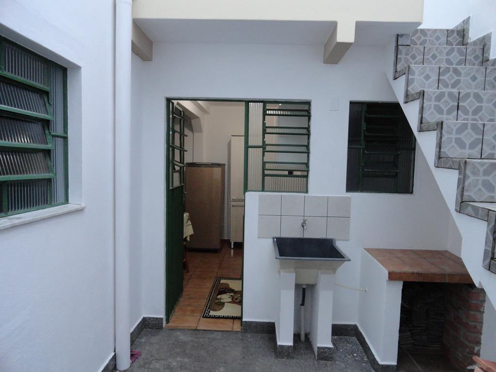 Casa Balneário Camboriú Villa Exterior foto